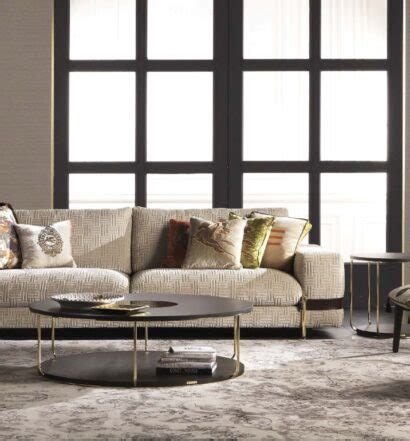 fendi home online|fendi australia website.